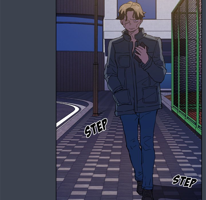 Who Cares If I’m a Loser! Chapter 19 image 58