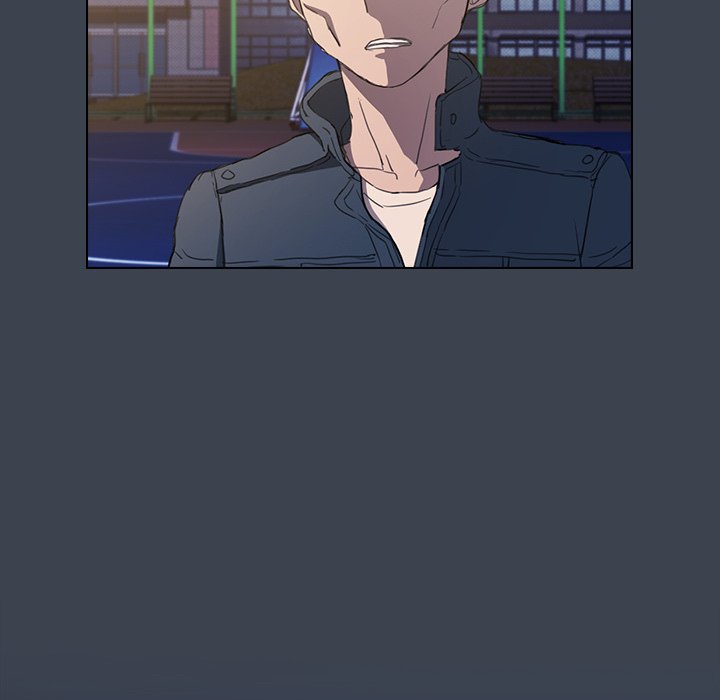 Who Cares If I’m a Loser! Chapter 19 image 62