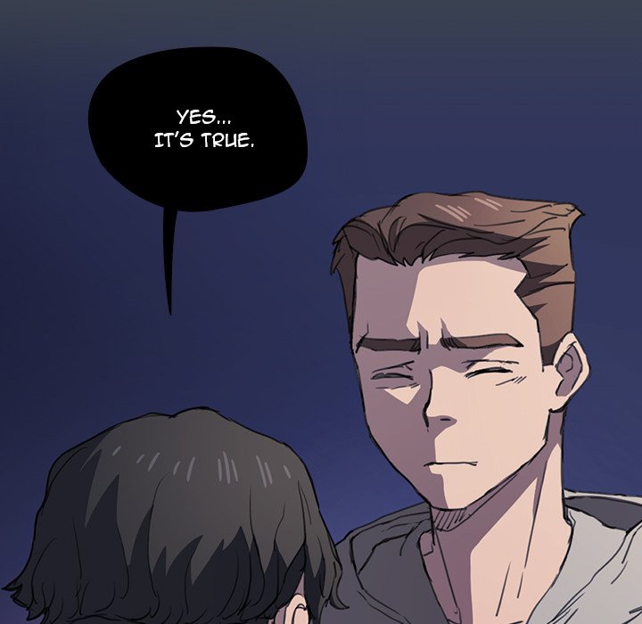Who Cares If I’m a Loser! Chapter 19 image 63