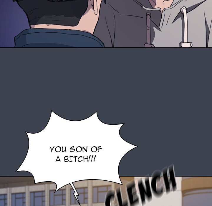Who Cares If I’m a Loser! Chapter 19 image 64