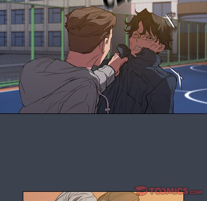 Who Cares If I’m a Loser! Chapter 19 image 65