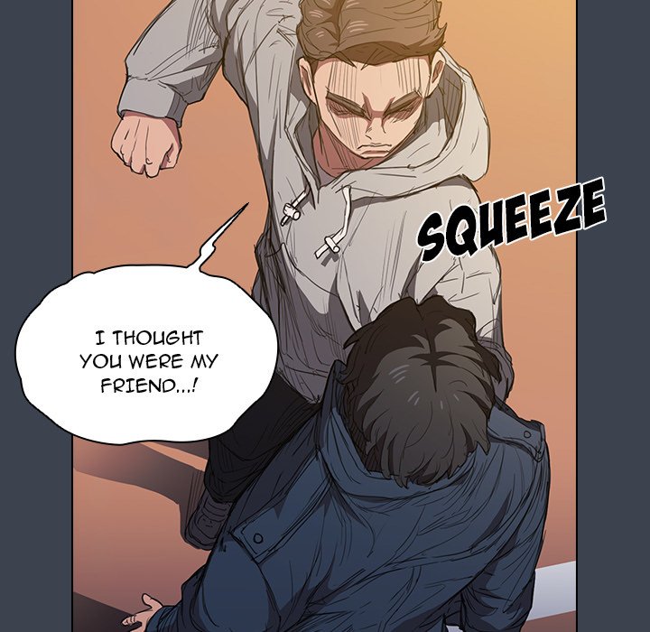 Who Cares If I’m a Loser! Chapter 19 image 66