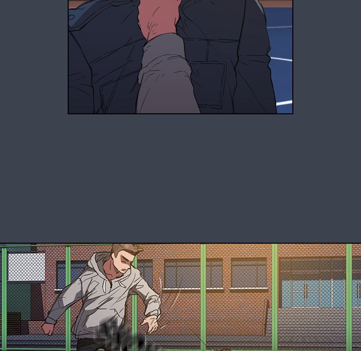 Who Cares If I’m a Loser! Chapter 19 image 68