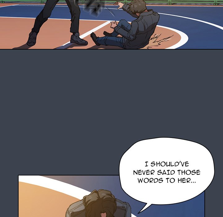 Who Cares If I’m a Loser! Chapter 19 image 69