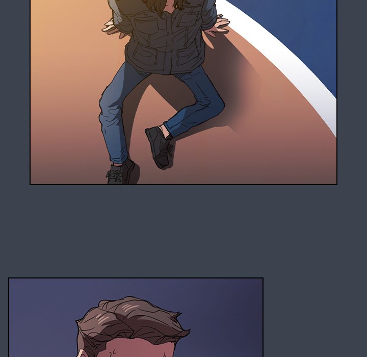 Who Cares If I’m a Loser! Chapter 19 image 70