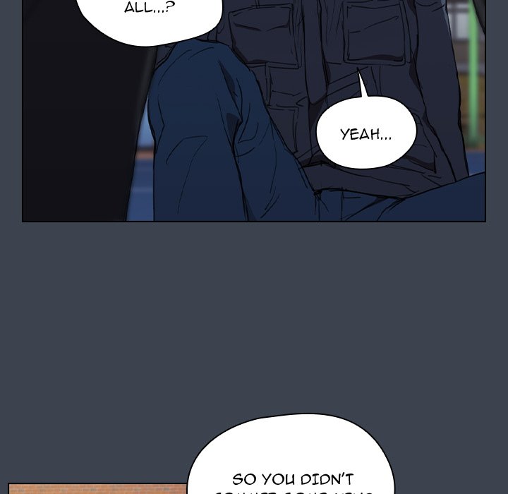 Who Cares If I’m a Loser! Chapter 19 image 73