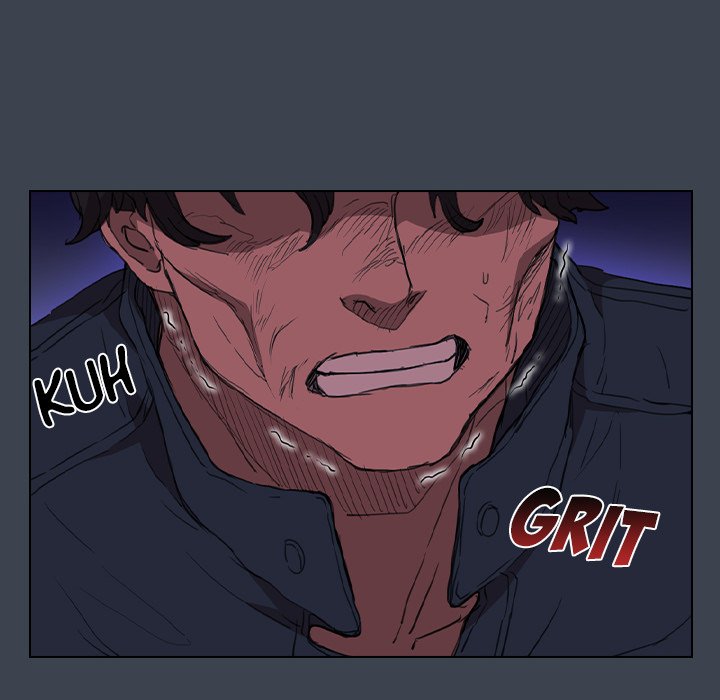 Who Cares If I’m a Loser! Chapter 19 image 77