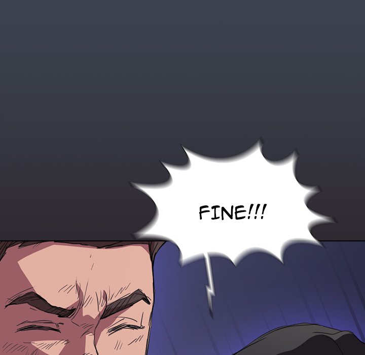 Who Cares If I’m a Loser! Chapter 19 image 78