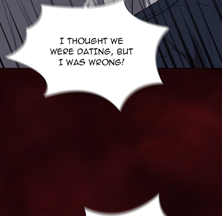 Who Cares If I’m a Loser! Chapter 19 image 80