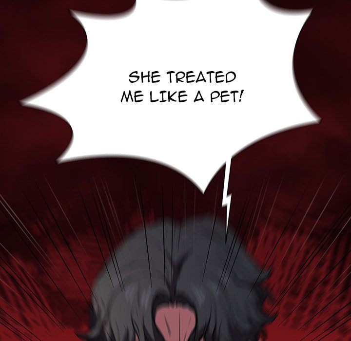 Who Cares If I’m a Loser! Chapter 19 image 81