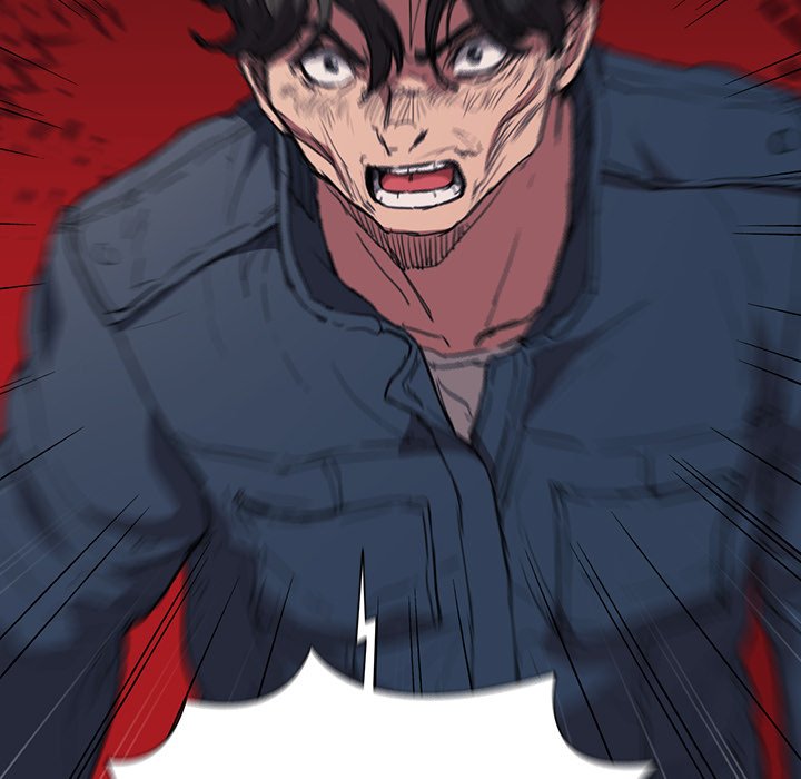 Who Cares If I’m a Loser! Chapter 19 image 82