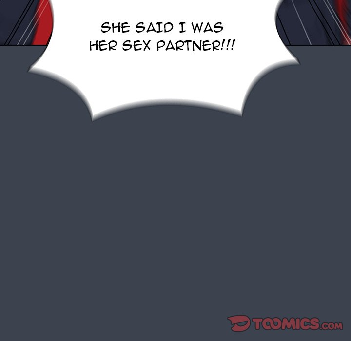 Who Cares If I’m a Loser! Chapter 19 image 83
