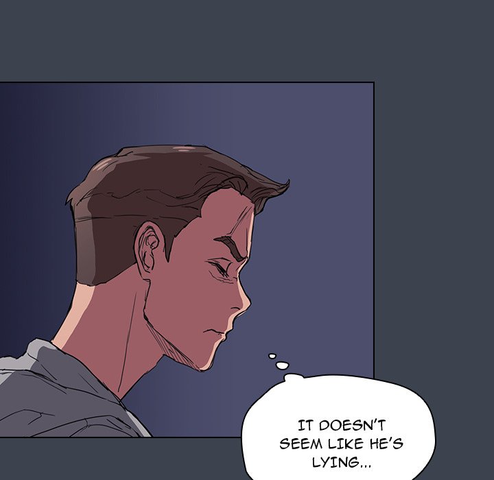 Who Cares If I’m a Loser! Chapter 19 image 84