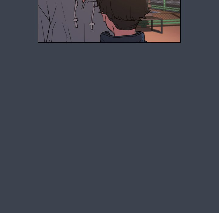 Who Cares If I’m a Loser! Chapter 19 image 86