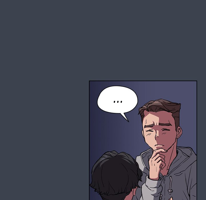 Who Cares If I’m a Loser! Chapter 19 image 88