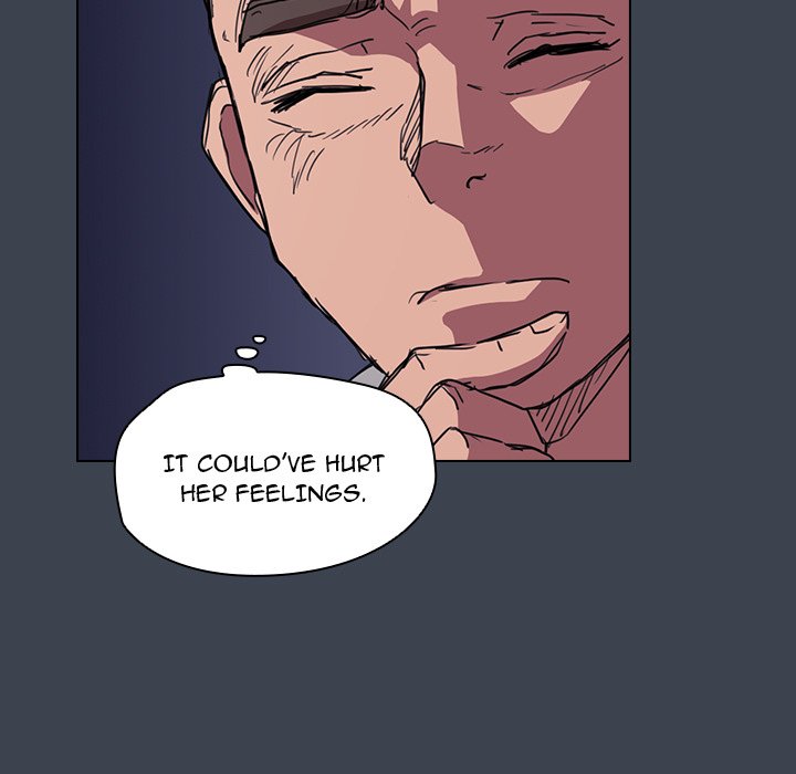 Who Cares If I’m a Loser! Chapter 19 image 90