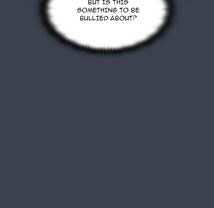 Who Cares If I’m a Loser! Chapter 19 image 93