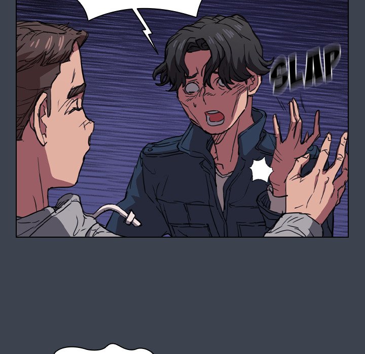 Who Cares If I’m a Loser! Chapter 19 image 97