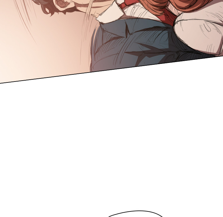 Who Cares If I’m a Loser! Chapter 2 image 99