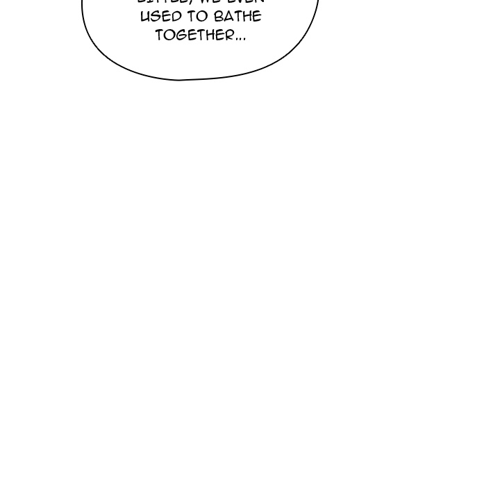 Who Cares If I’m a Loser! Chapter 2 image 102