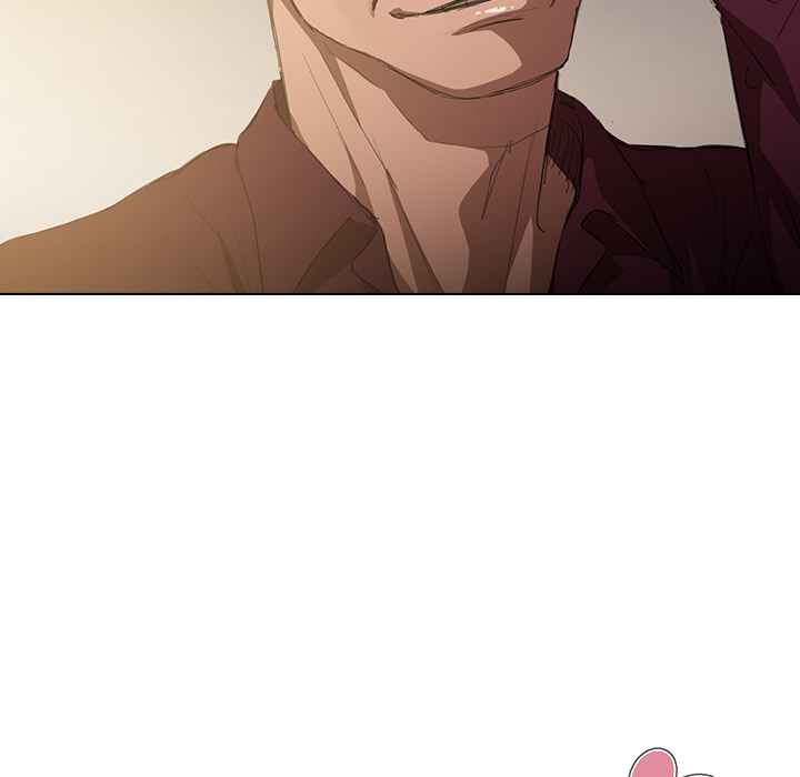 Who Cares If I’m a Loser! Chapter 2 image 14