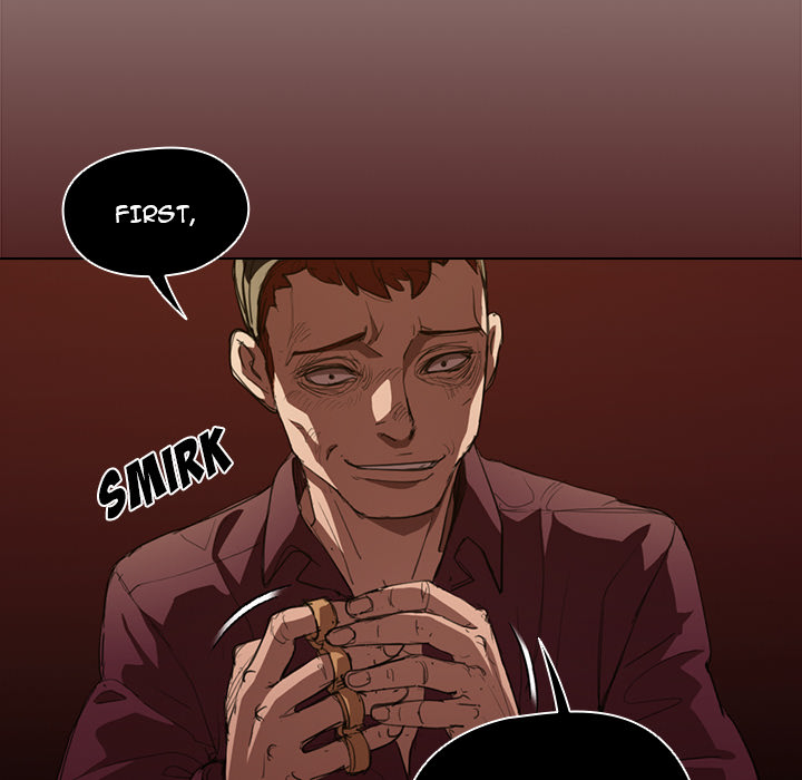 Who Cares If I’m a Loser! Chapter 2 image 26