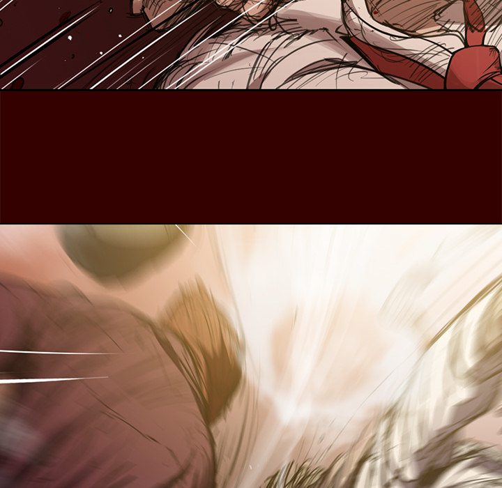 Who Cares If I’m a Loser! Chapter 2 image 30