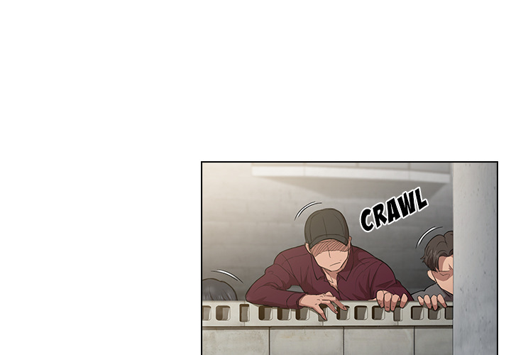 Who Cares If I’m a Loser! Chapter 2 image 3