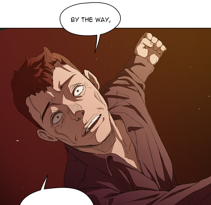 Who Cares If I’m a Loser! Chapter 2 image 41