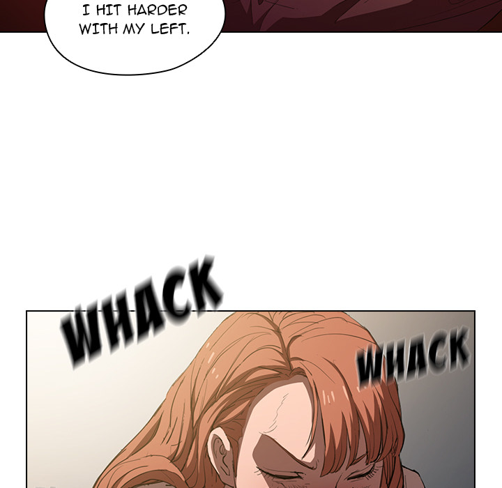 Who Cares If I’m a Loser! Chapter 2 image 42