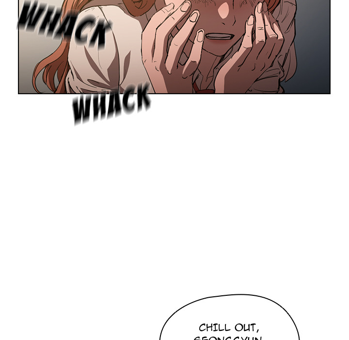 Who Cares If I’m a Loser! Chapter 2 image 43