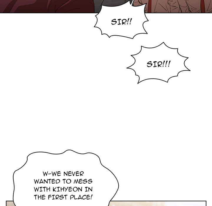 Who Cares If I’m a Loser! Chapter 2 image 46