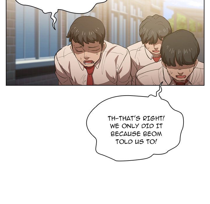 Who Cares If I’m a Loser! Chapter 2 image 47