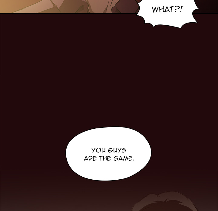 Who Cares If I’m a Loser! Chapter 2 image 49