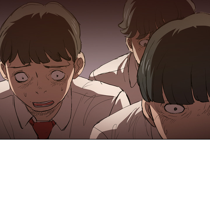 Who Cares If I’m a Loser! Chapter 2 image 50