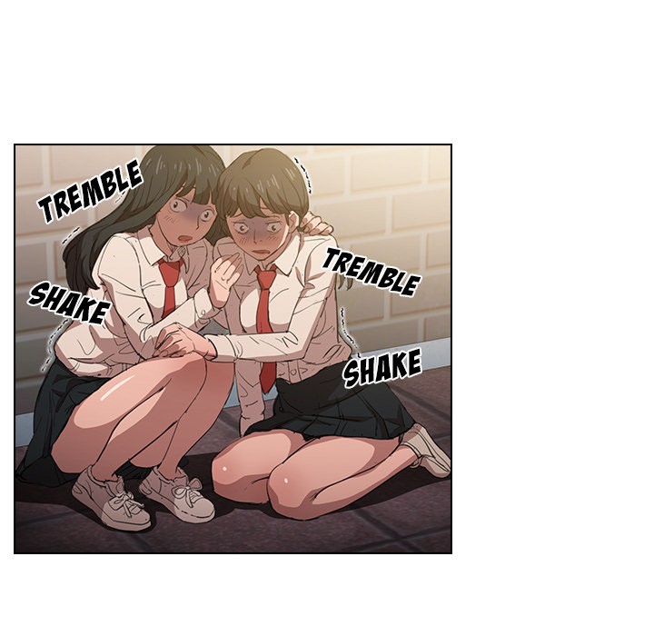 Who Cares If I’m a Loser! Chapter 2 image 56