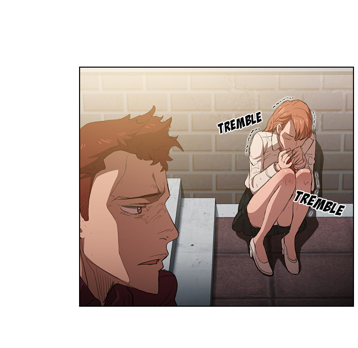 Who Cares If I’m a Loser! Chapter 2 image 57