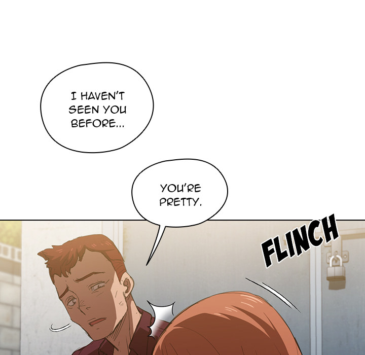 Who Cares If I’m a Loser! Chapter 2 image 58