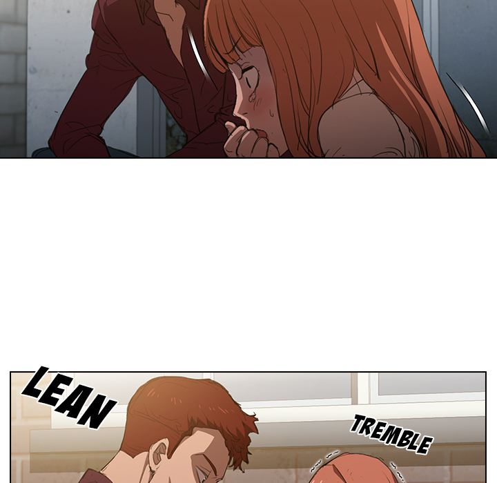 Who Cares If I’m a Loser! Chapter 2 image 59