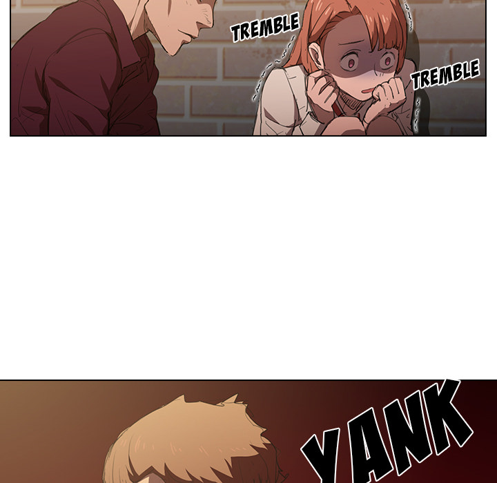 Who Cares If I’m a Loser! Chapter 2 image 60