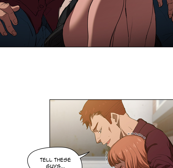 Who Cares If I’m a Loser! Chapter 2 image 62