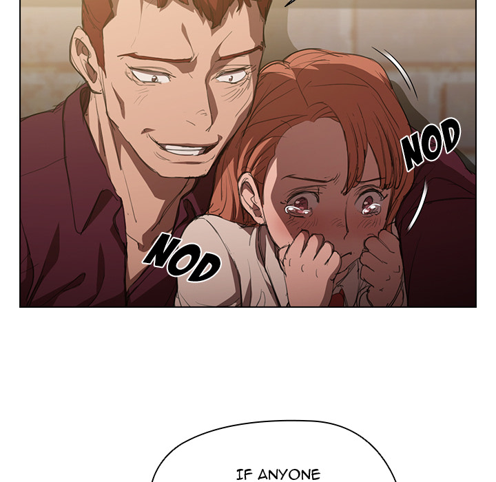 Who Cares If I’m a Loser! Chapter 2 image 64