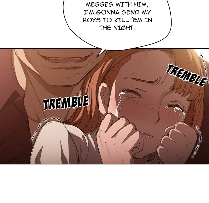 Who Cares If I’m a Loser! Chapter 2 image 65