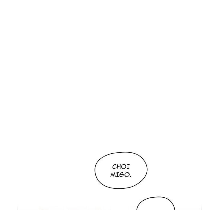 Who Cares If I’m a Loser! Chapter 2 image 66