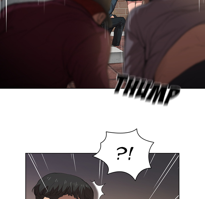 Who Cares If I’m a Loser! Chapter 2 image 6