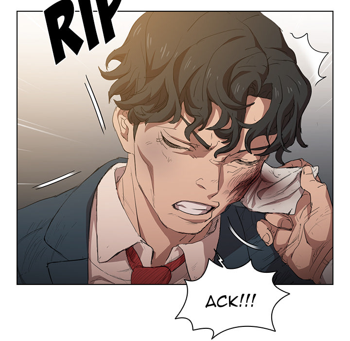 Who Cares If I’m a Loser! Chapter 2 image 75