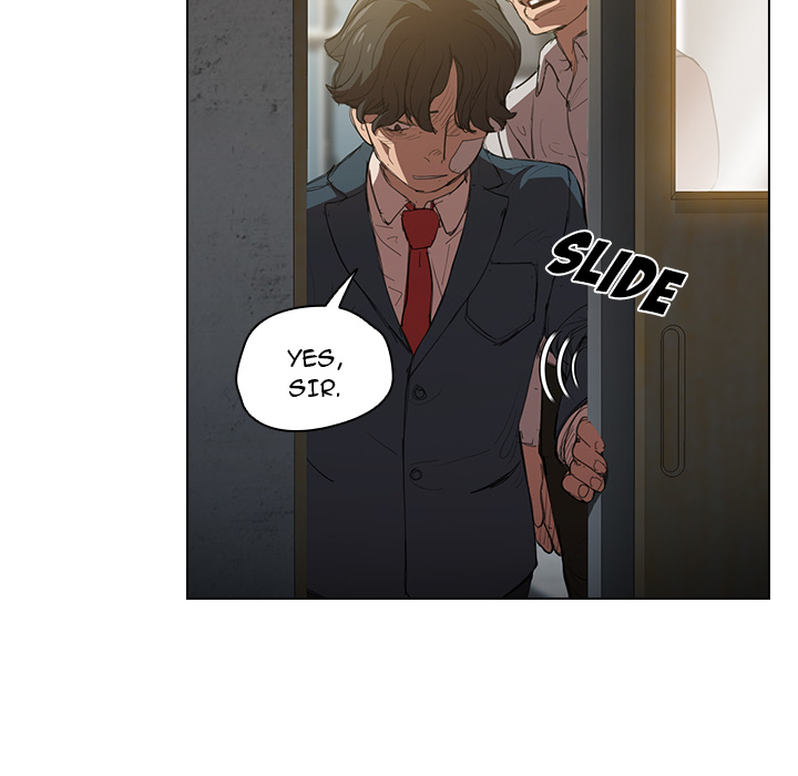 Who Cares If I’m a Loser! Chapter 2 image 80