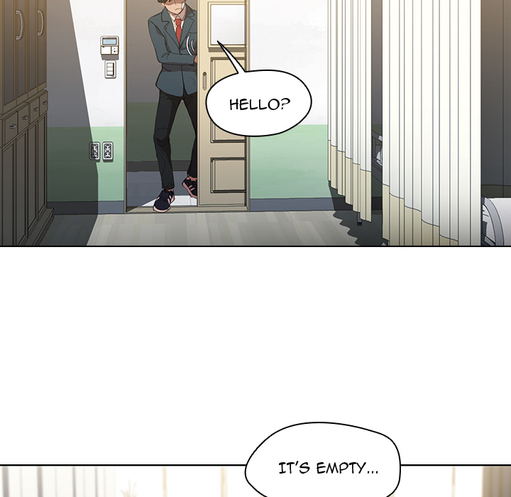 Who Cares If I’m a Loser! Chapter 2 image 82