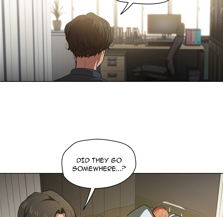 Who Cares If I’m a Loser! Chapter 2 image 83