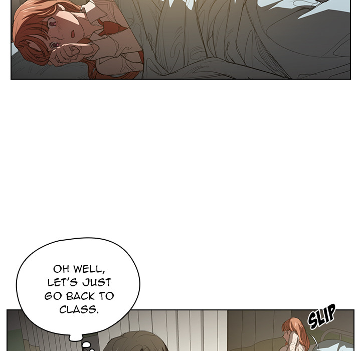 Who Cares If I’m a Loser! Chapter 2 image 85